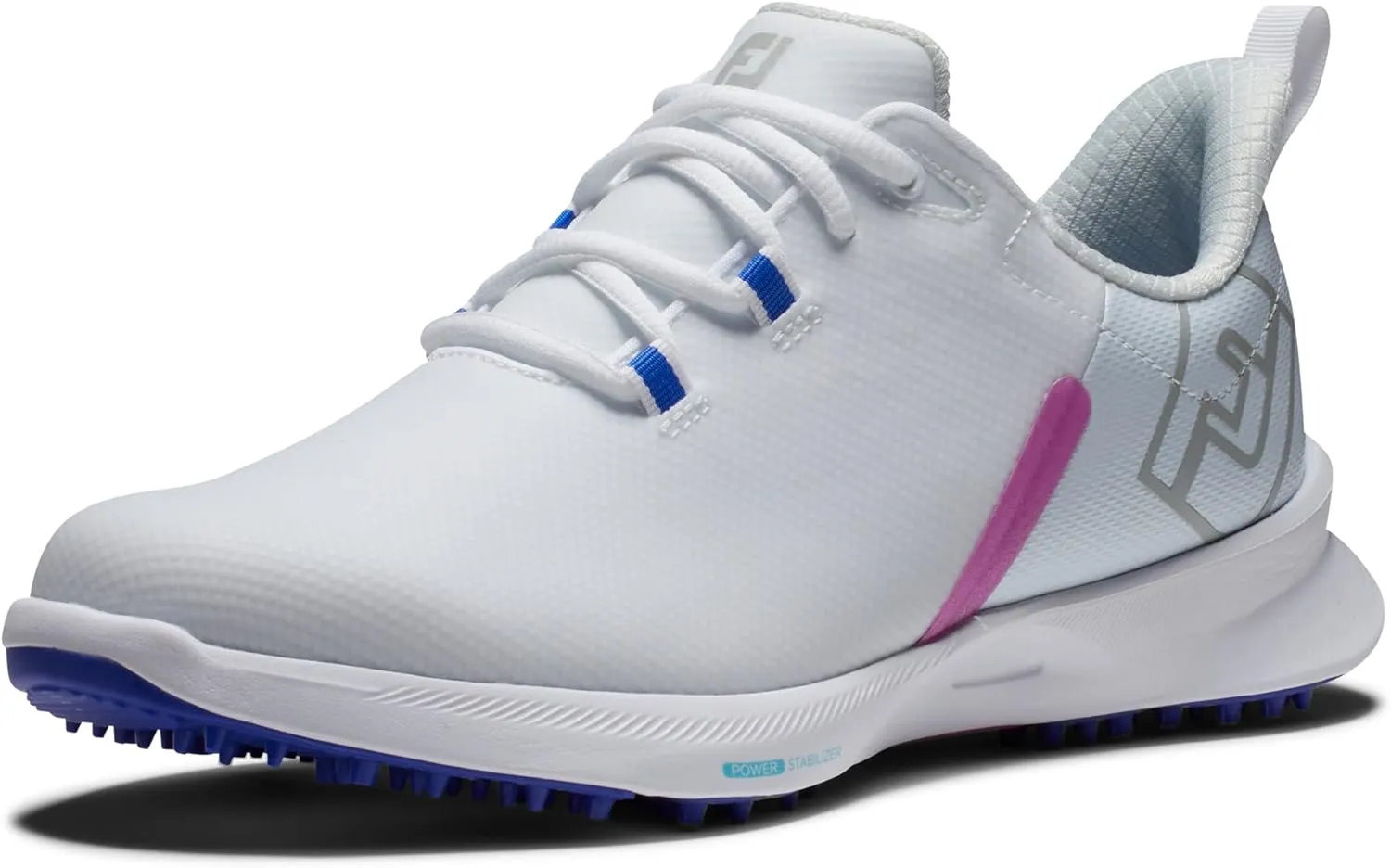 FootJoy Women's Golf Shoe