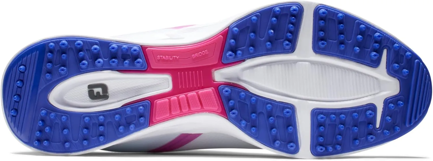 FootJoy Women's Golf Shoe