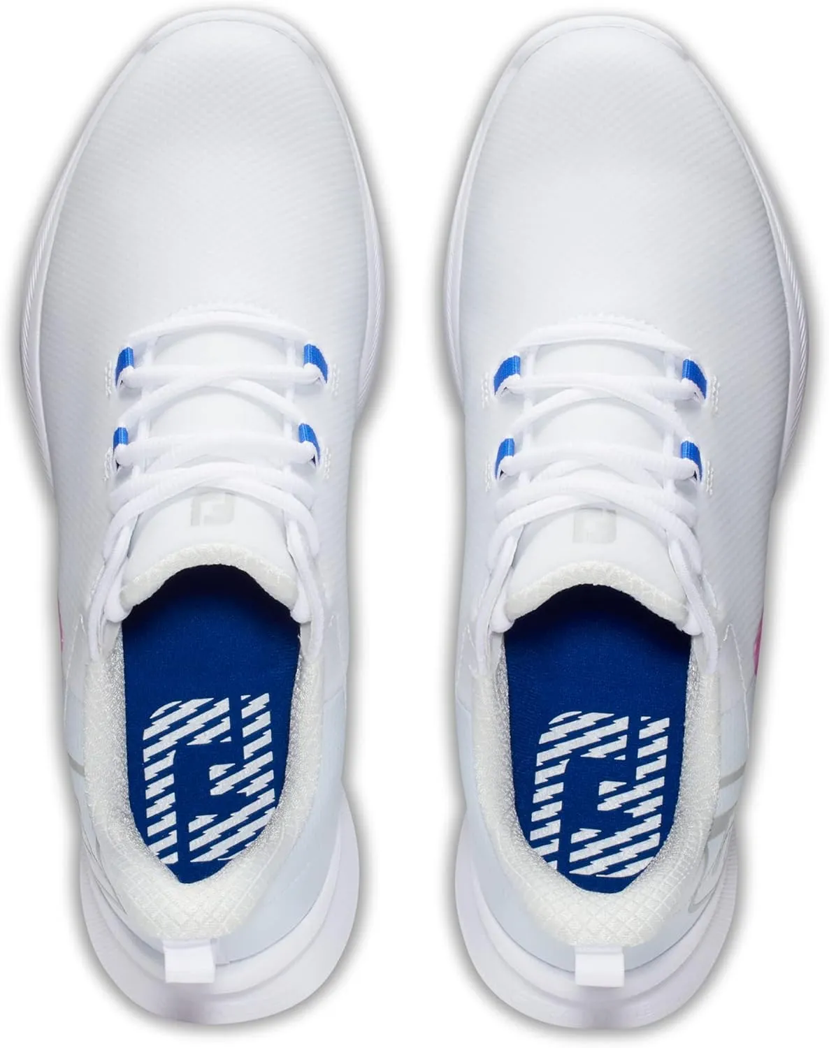 FootJoy Women's Golf Shoe