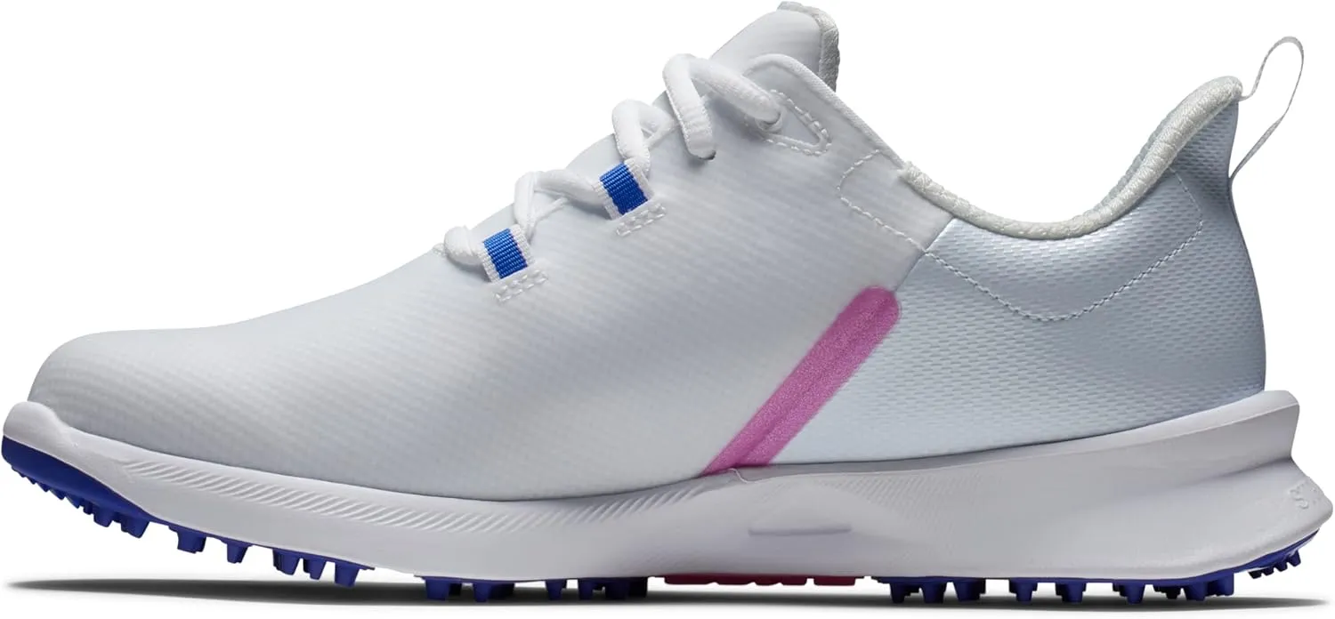 FootJoy Women's Golf Shoe