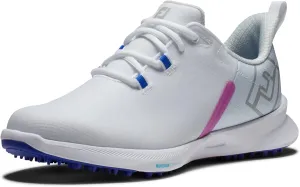 FootJoy Women's Golf Shoe