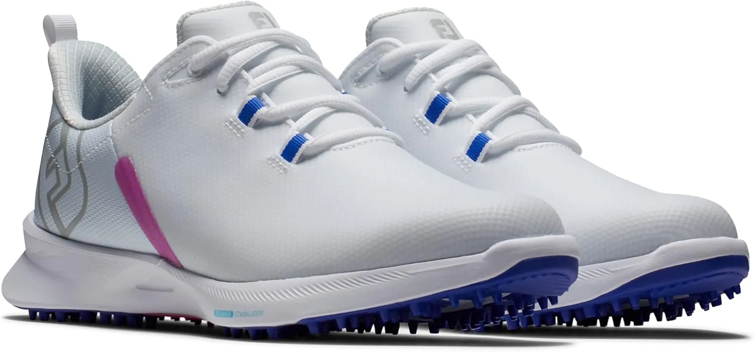 FootJoy Women's Golf Shoe