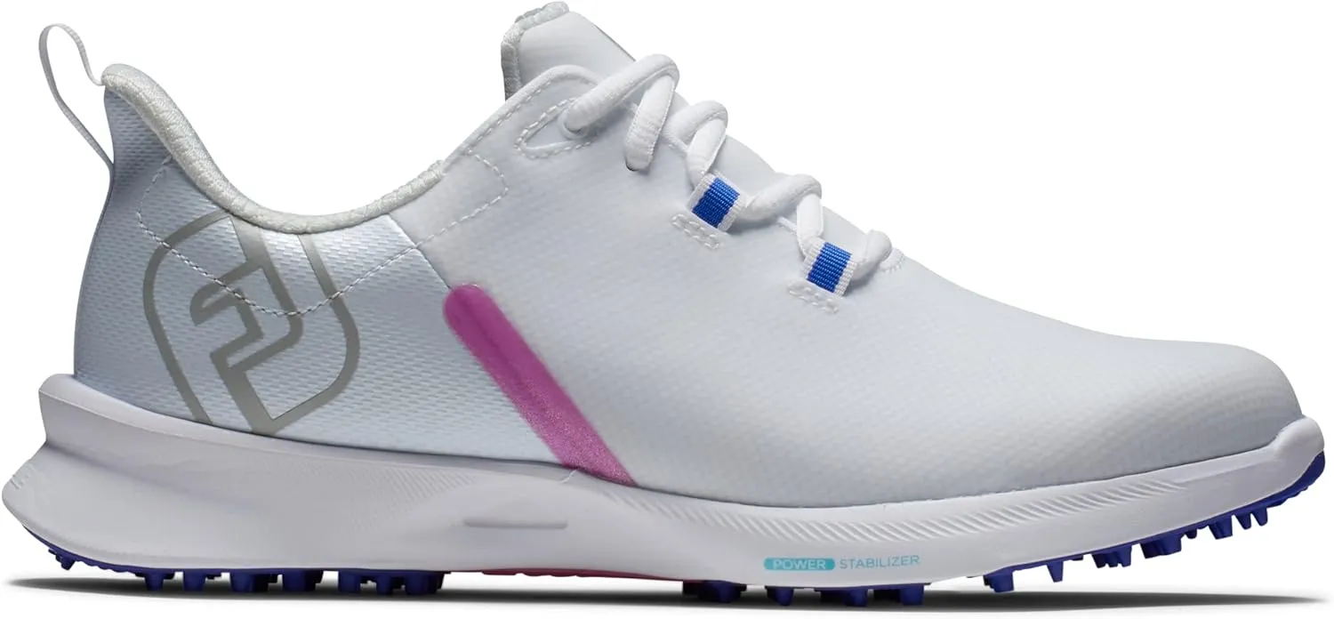 FootJoy Women's Golf Shoe