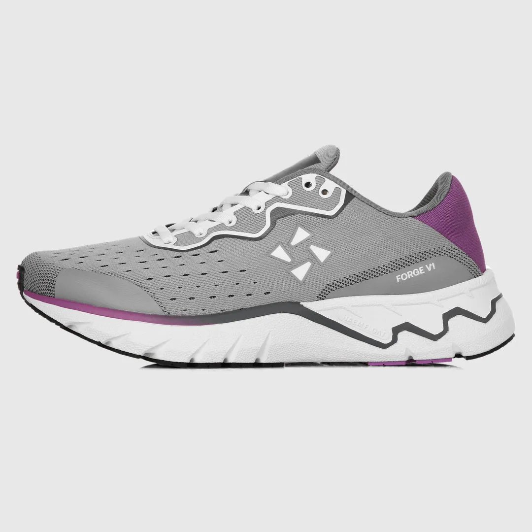 Forge V1 - Womens