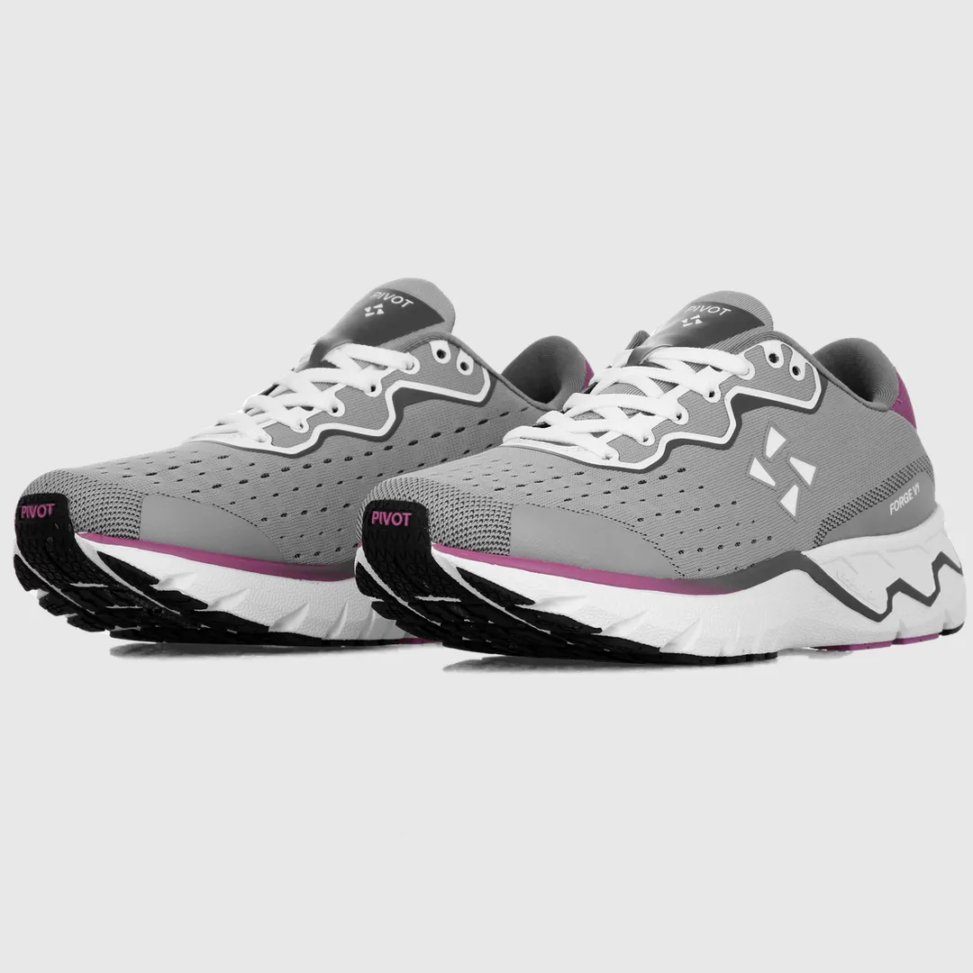 Forge V1 - Womens
