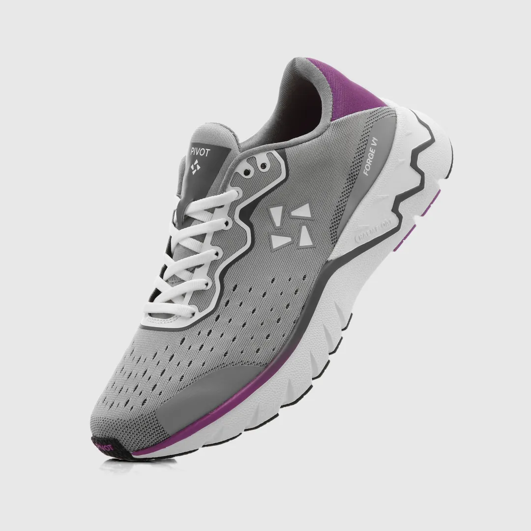 Forge V1 - Womens