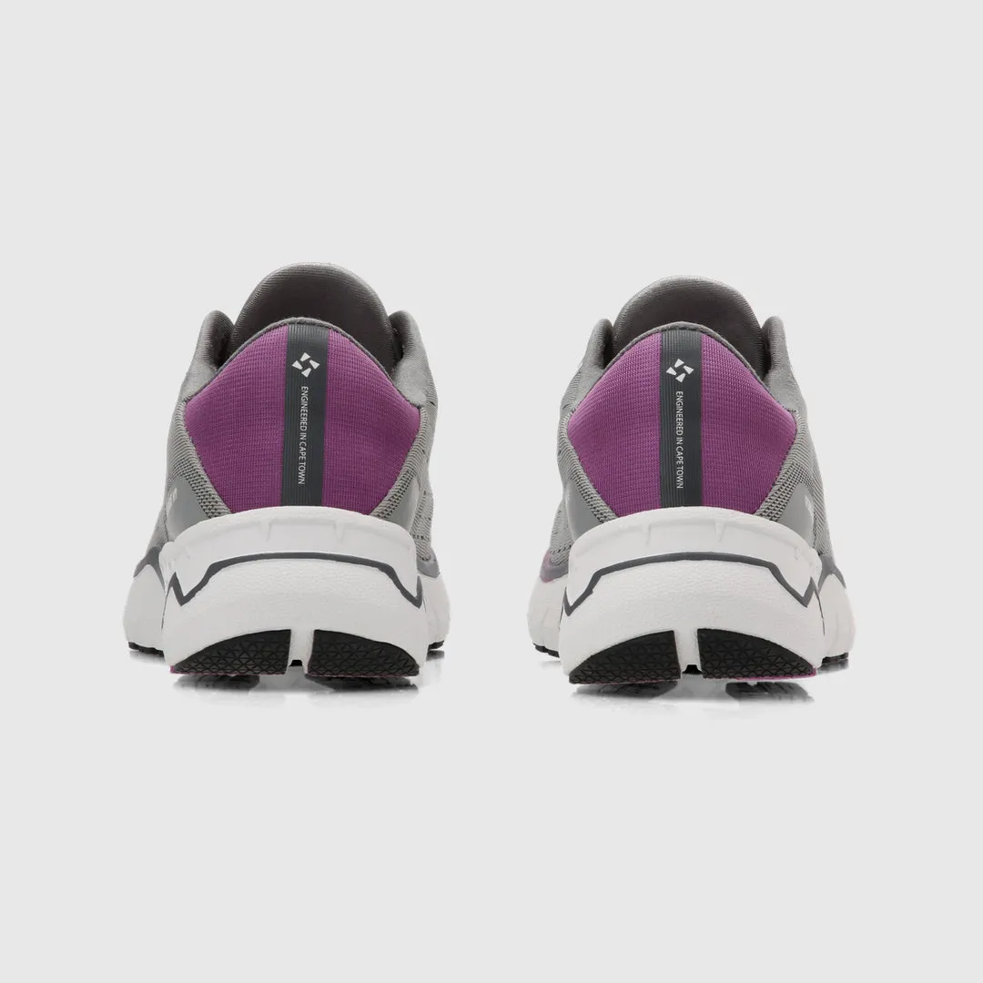 Forge V1 - Womens