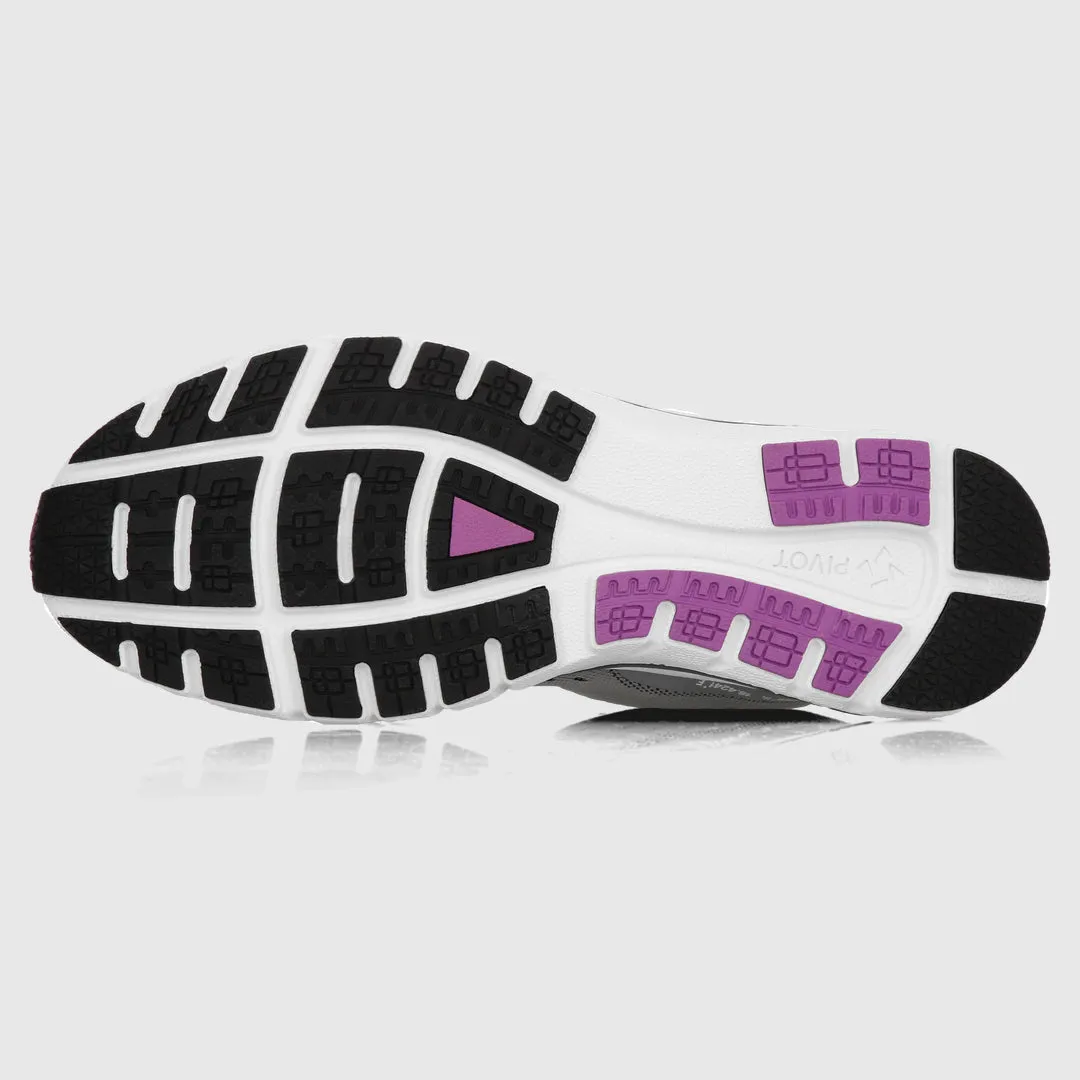 Forge V1 - Womens