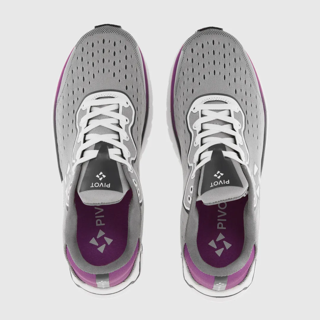 Forge V1 - Womens