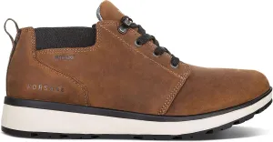 Forsake Davos Mid Men's Waterproof Outdoor Sneaker Boot