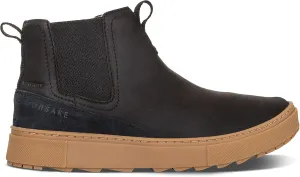 Forsake Lucie Chelsea - Women's Waterproof Leather High-Top Boot