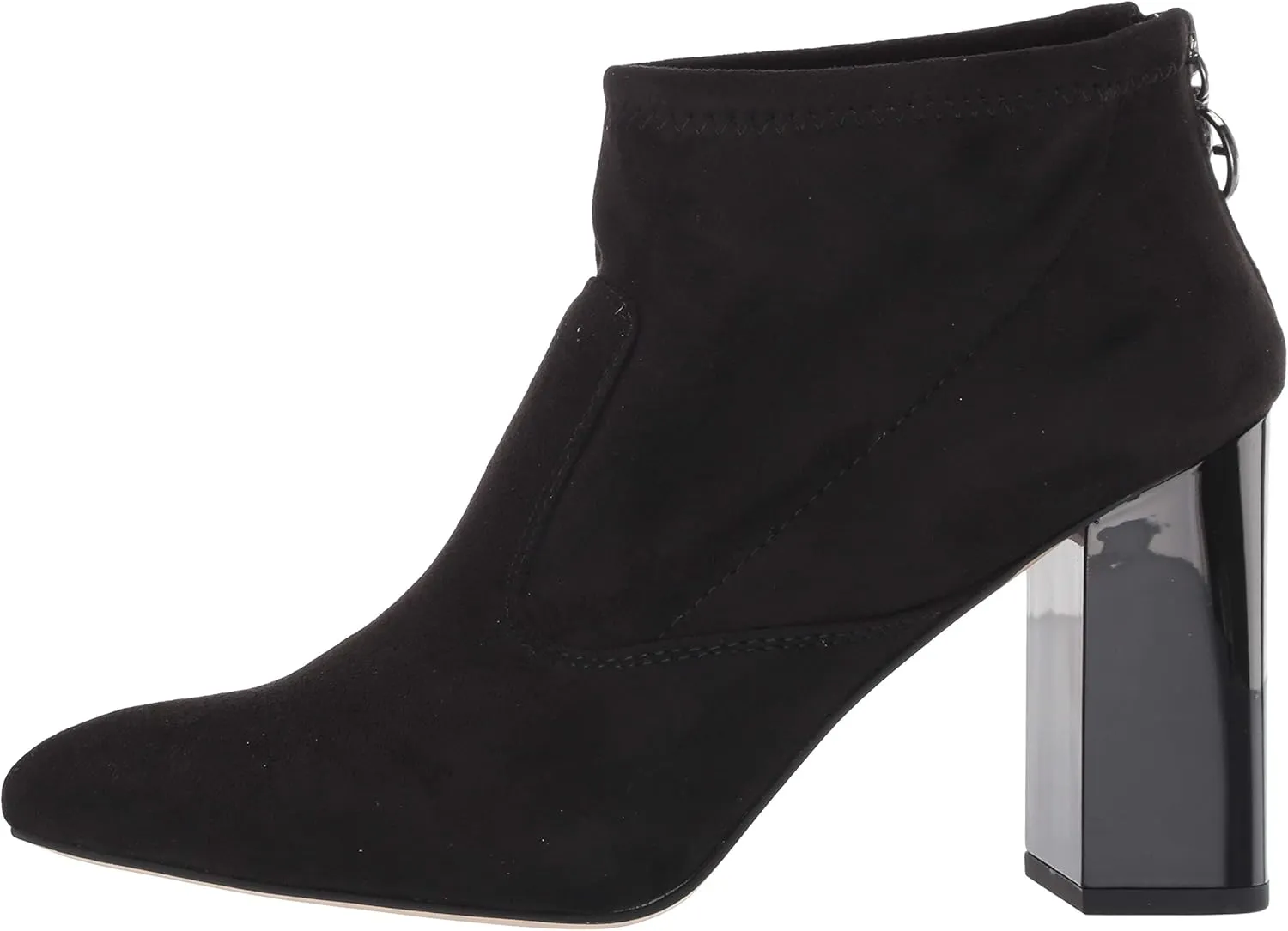 Franco Sarto Women's Kortney Ankle Boot