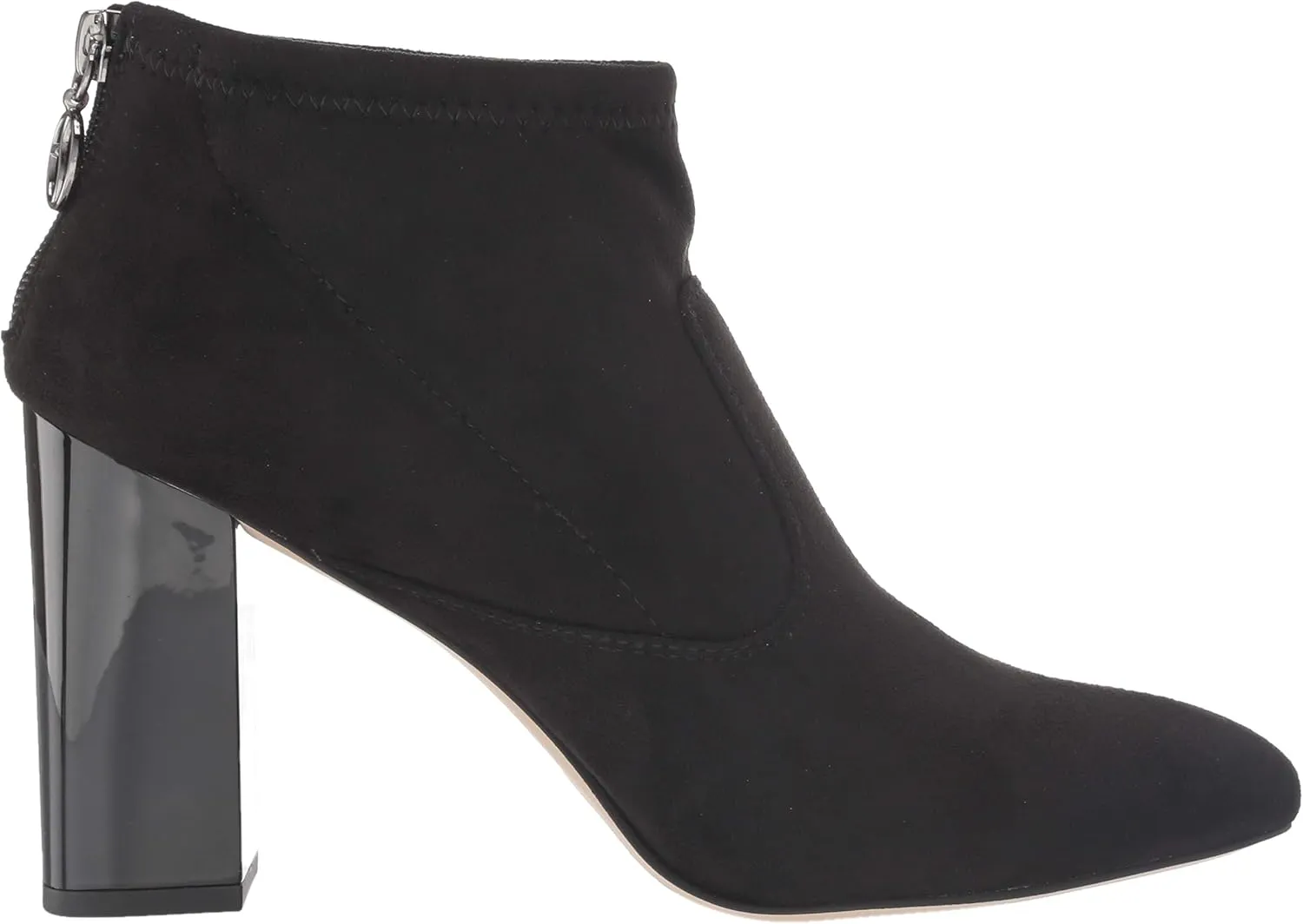 Franco Sarto Women's Kortney Ankle Boot