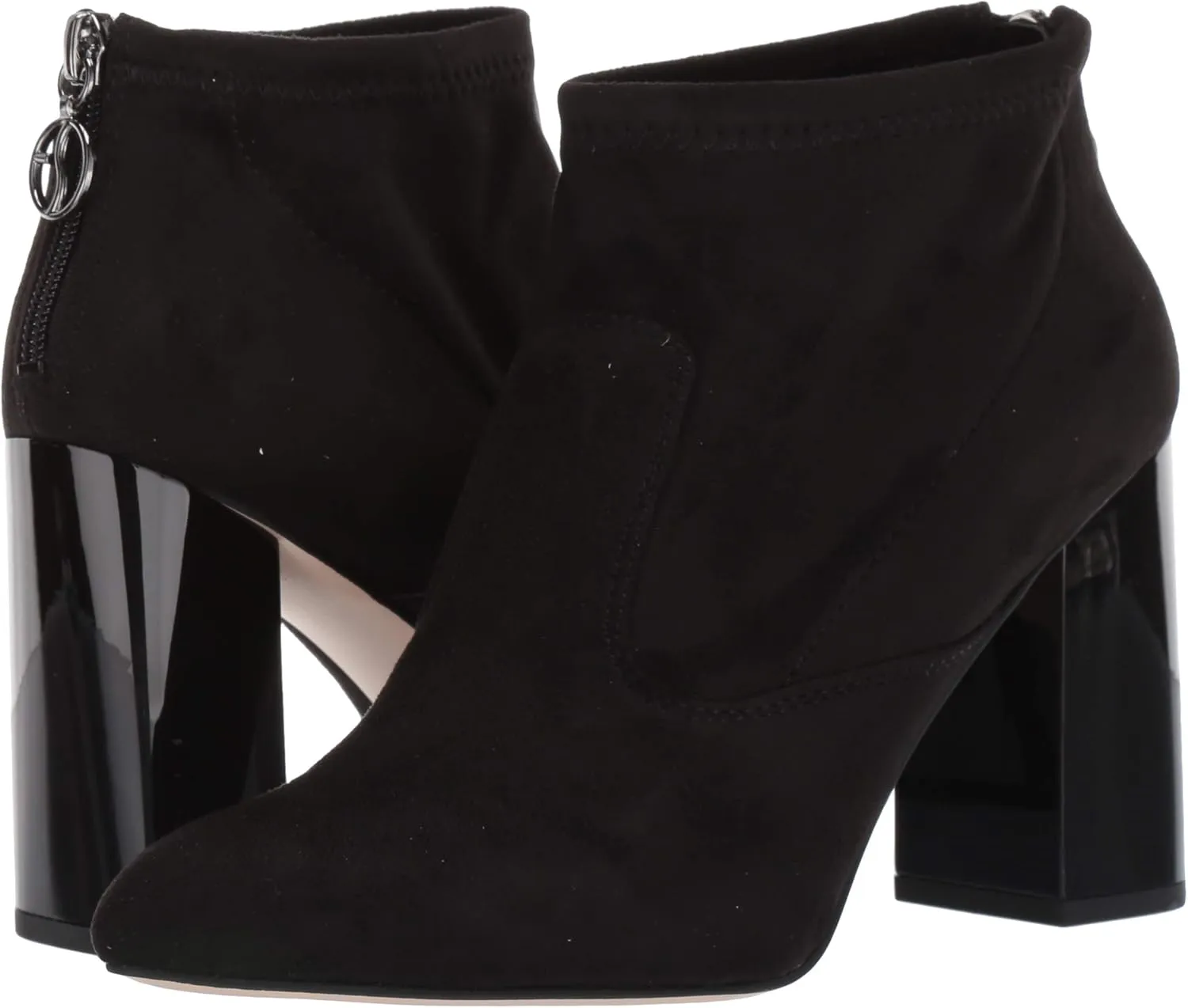 Franco Sarto Women's Kortney Ankle Boot