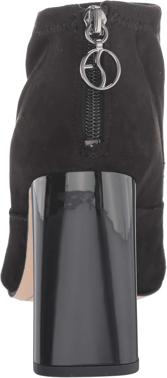Franco Sarto Women's Kortney Ankle Boot