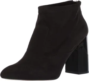 Franco Sarto Women's Kortney Ankle Boot