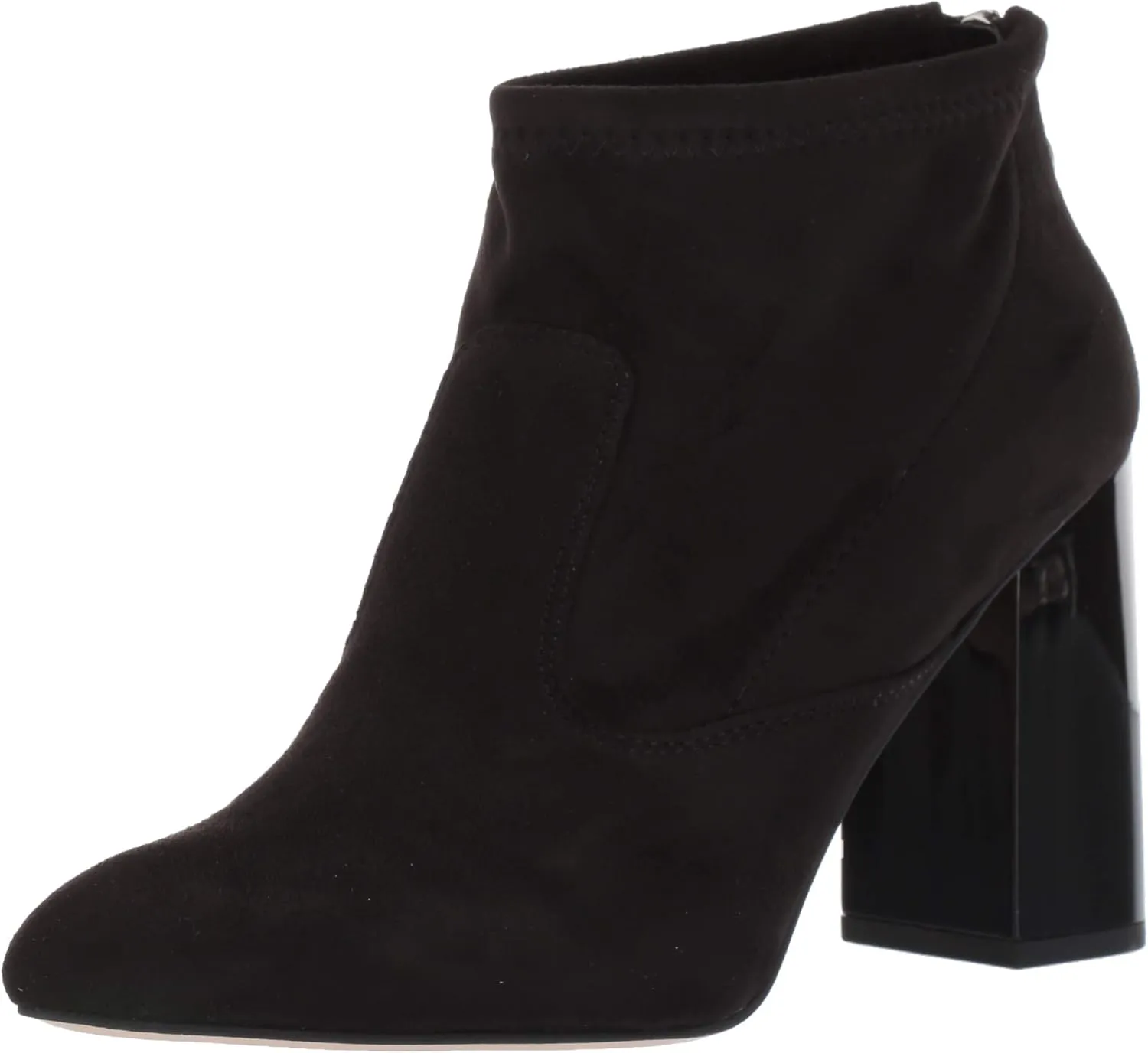 Franco Sarto Women's Kortney Ankle Boot