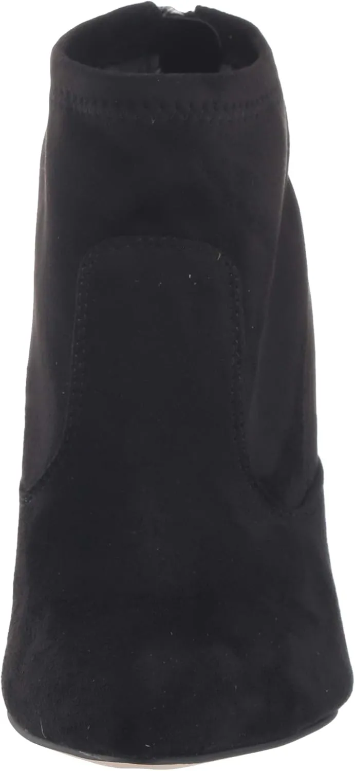 Franco Sarto Women's Kortney Ankle Boot