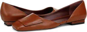Franco Sarto Women's Tracy Ballet Flat