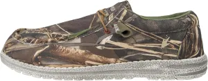 FROGG TOGGS Men's Java Casual Shoe