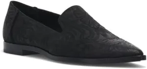 Frye Women's Kenzie Venetian Slip on Loafer