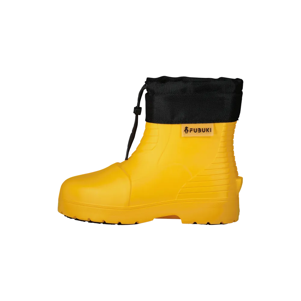 FUBUKI NISEKO 2.0 LOW