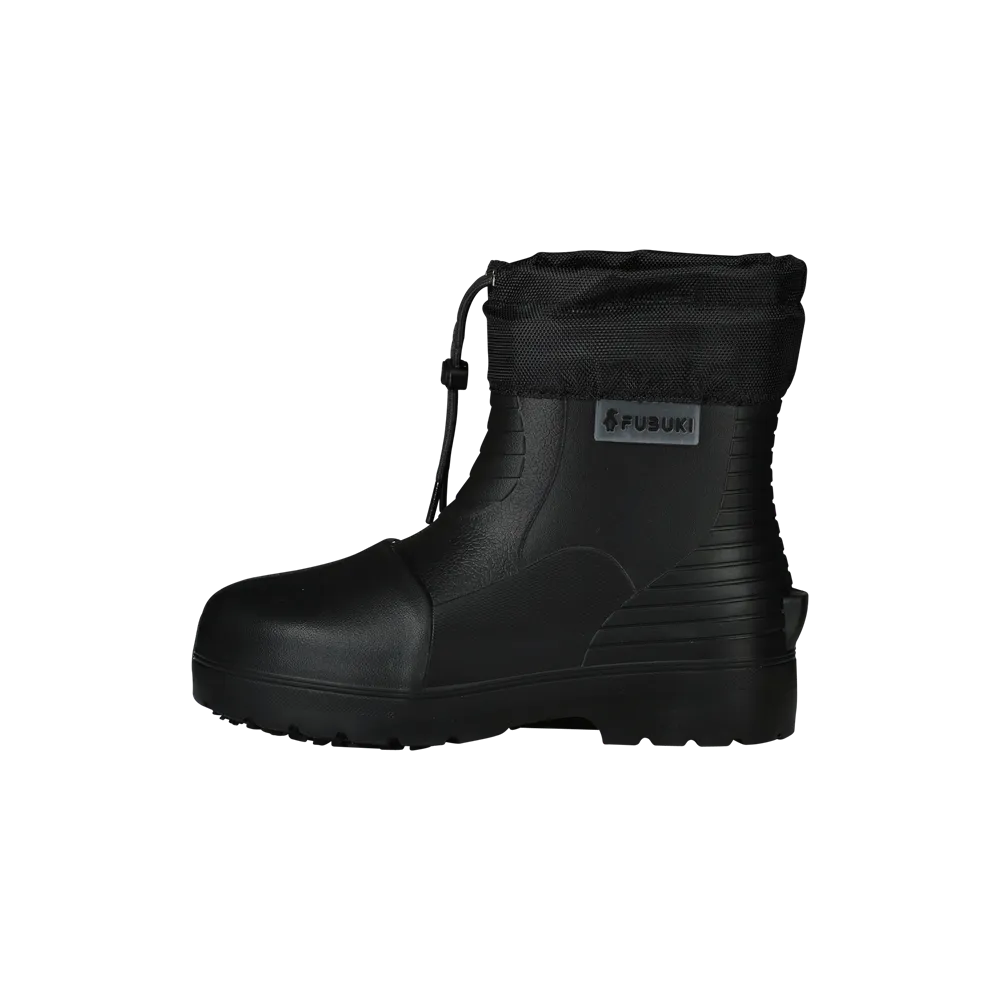 FUBUKI NISEKO 2.0 LOW