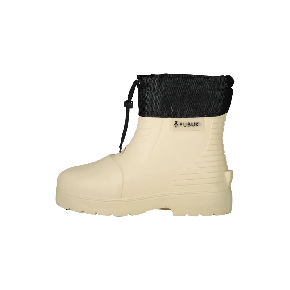 FUBUKI NISEKO 2.0 LOW