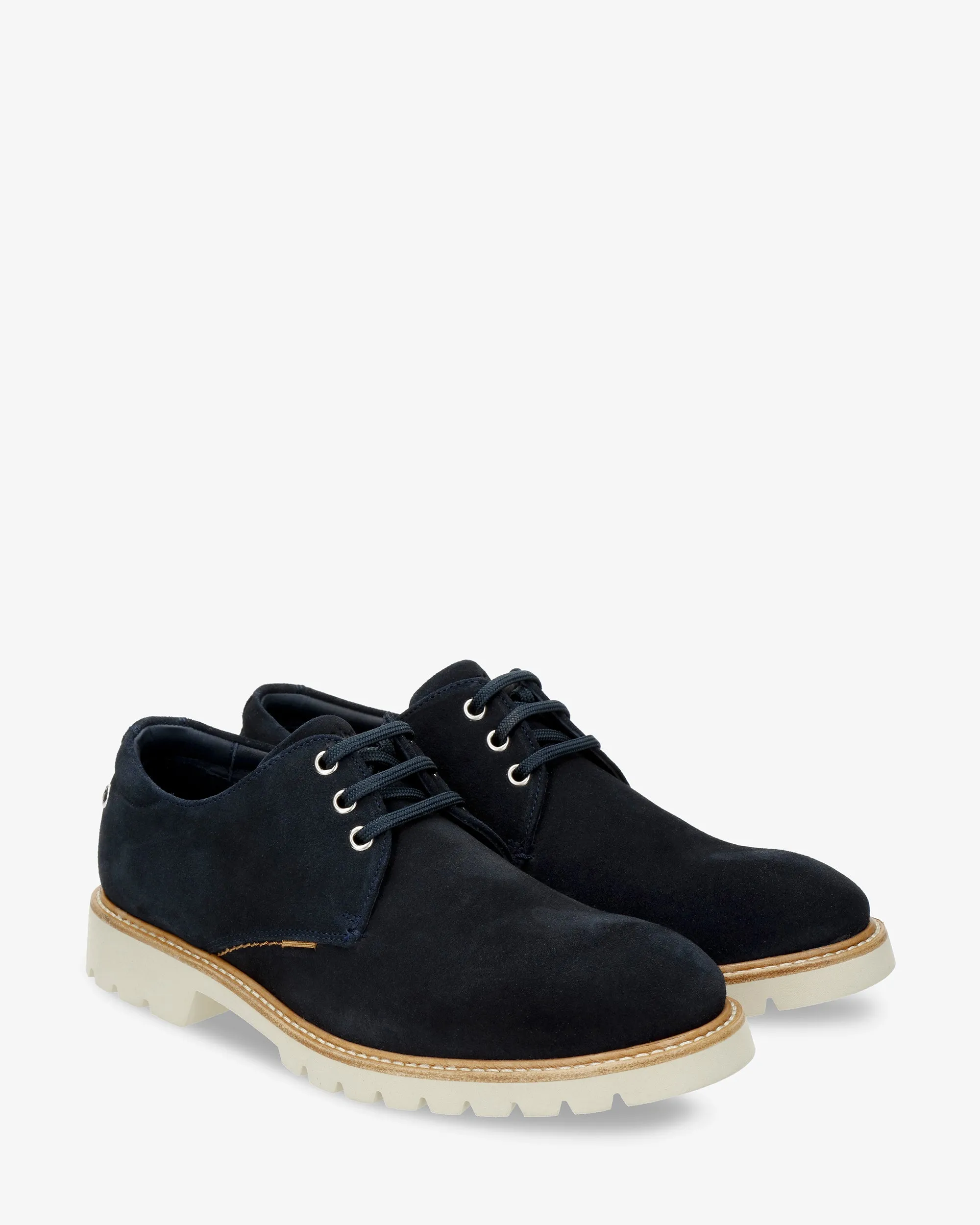 Gadner C12 Velour Marino