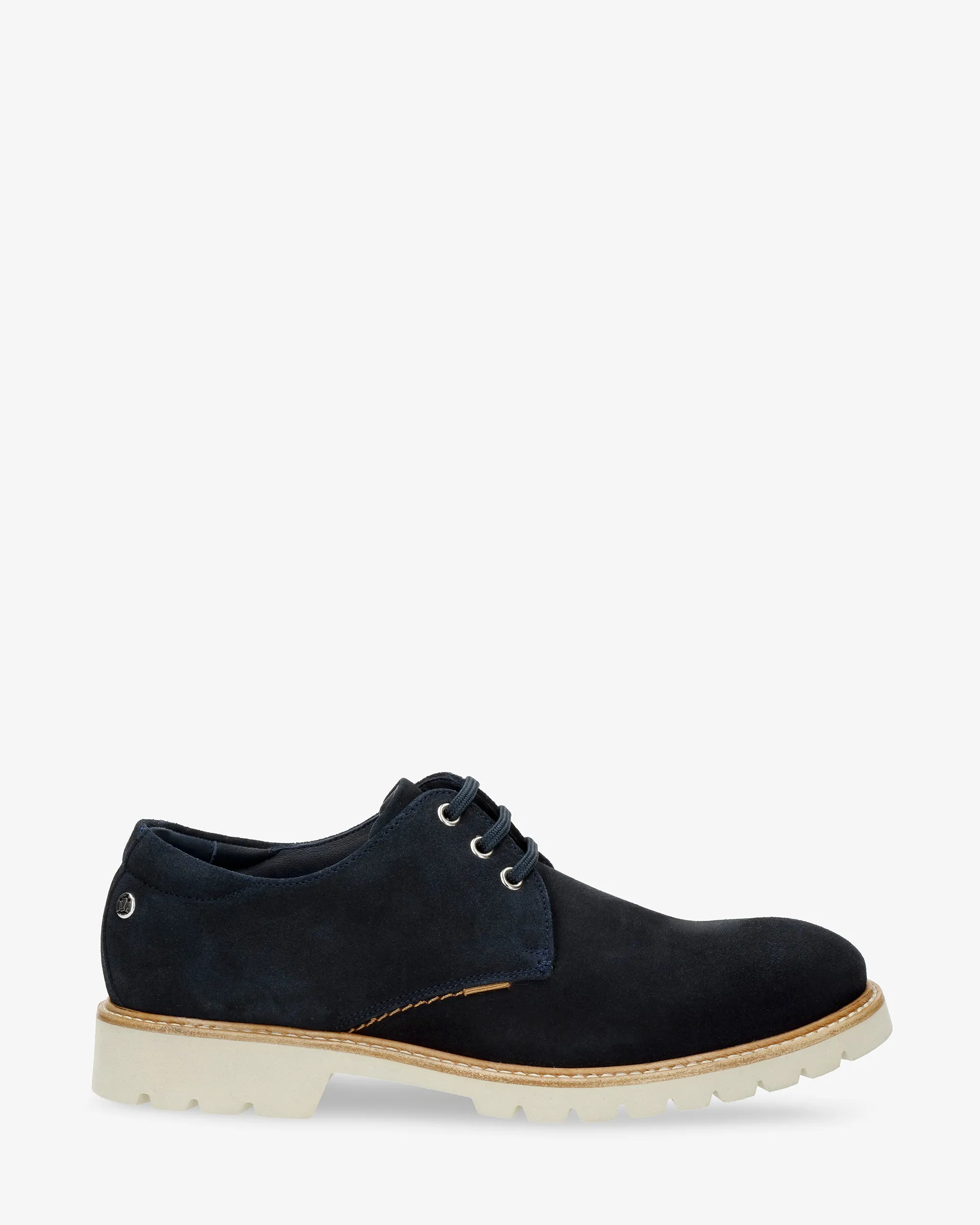 Gadner C12 Velour Marino