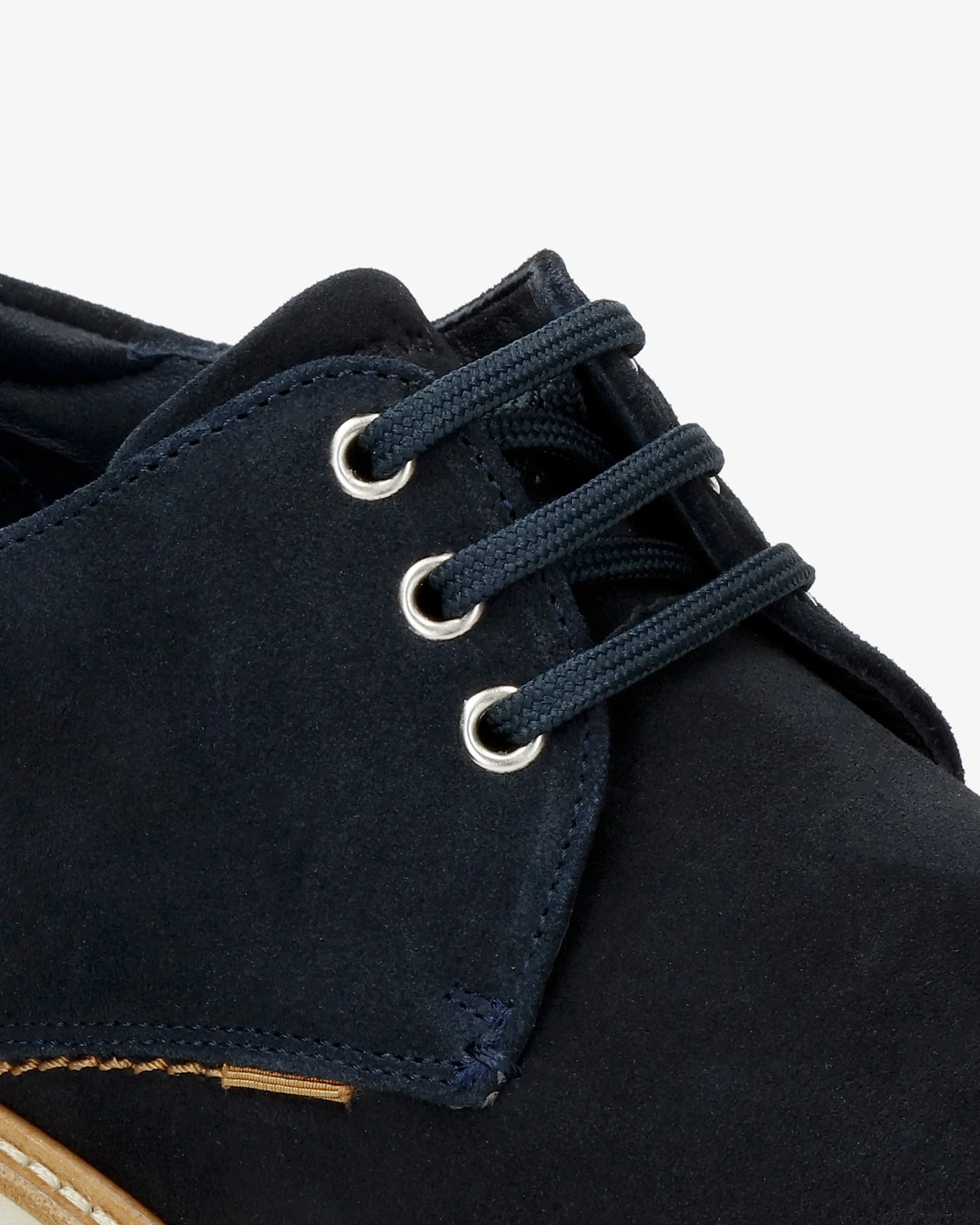 Gadner C12 Velour Marino