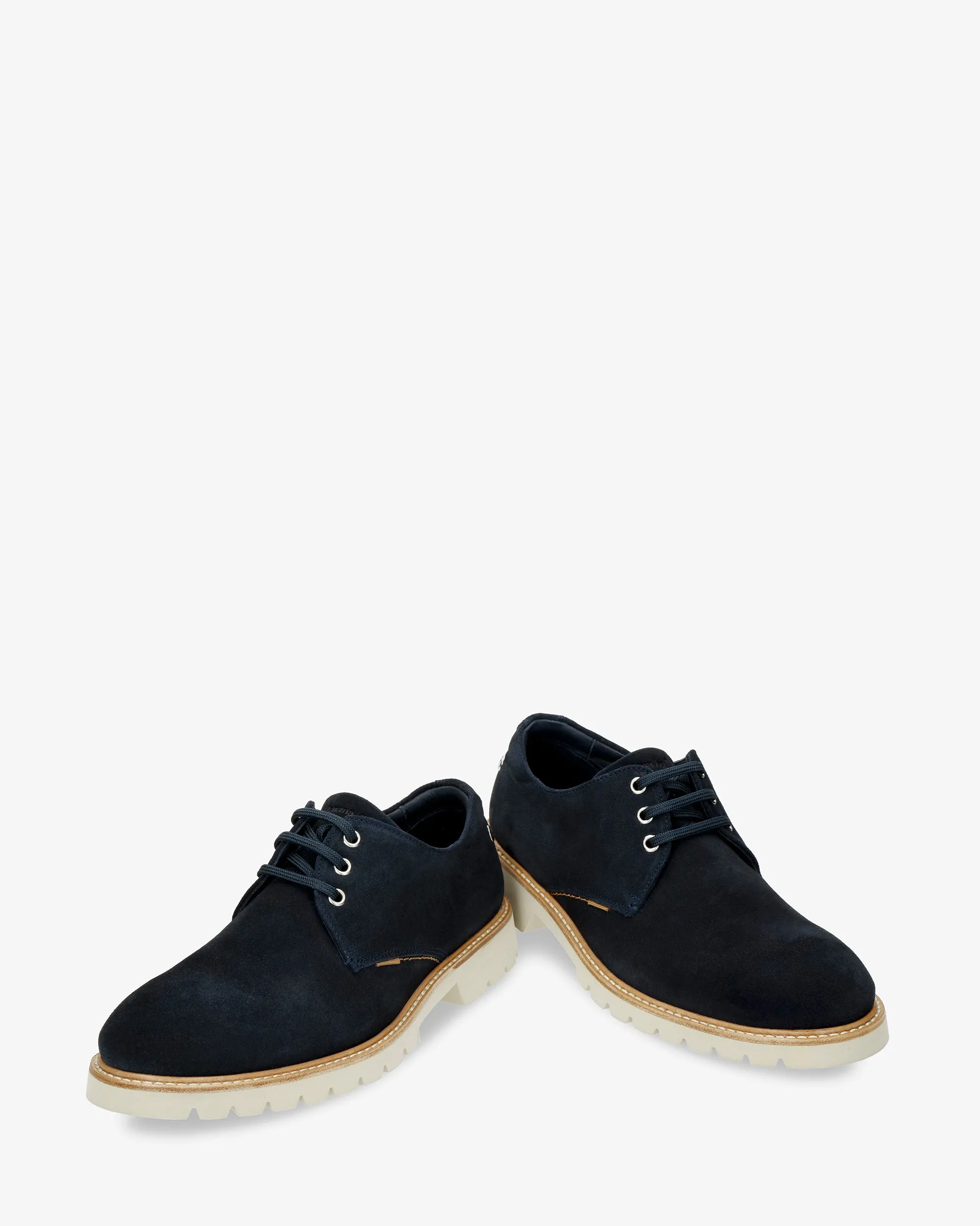 Gadner C12 Velour Marino