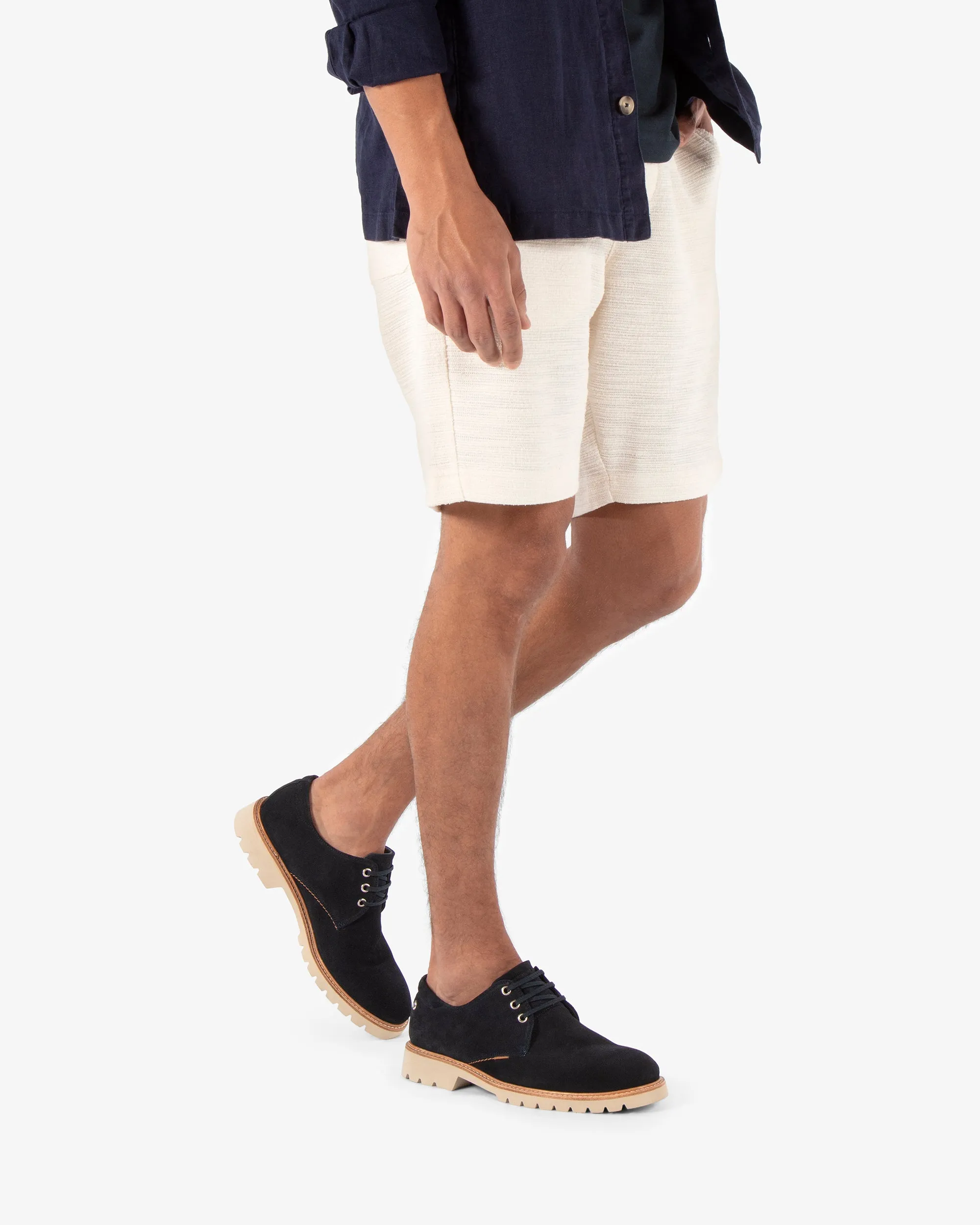 Gadner C12 Velour Marino