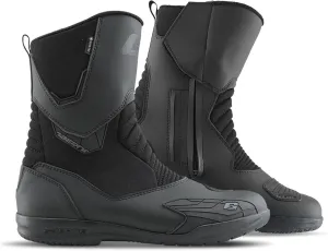 Gaerne 2455-001-9.5 GAR G.Duran Boot