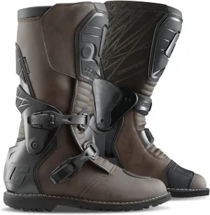 Gaerne 2545-023-9 GAR G.Dakar Boot