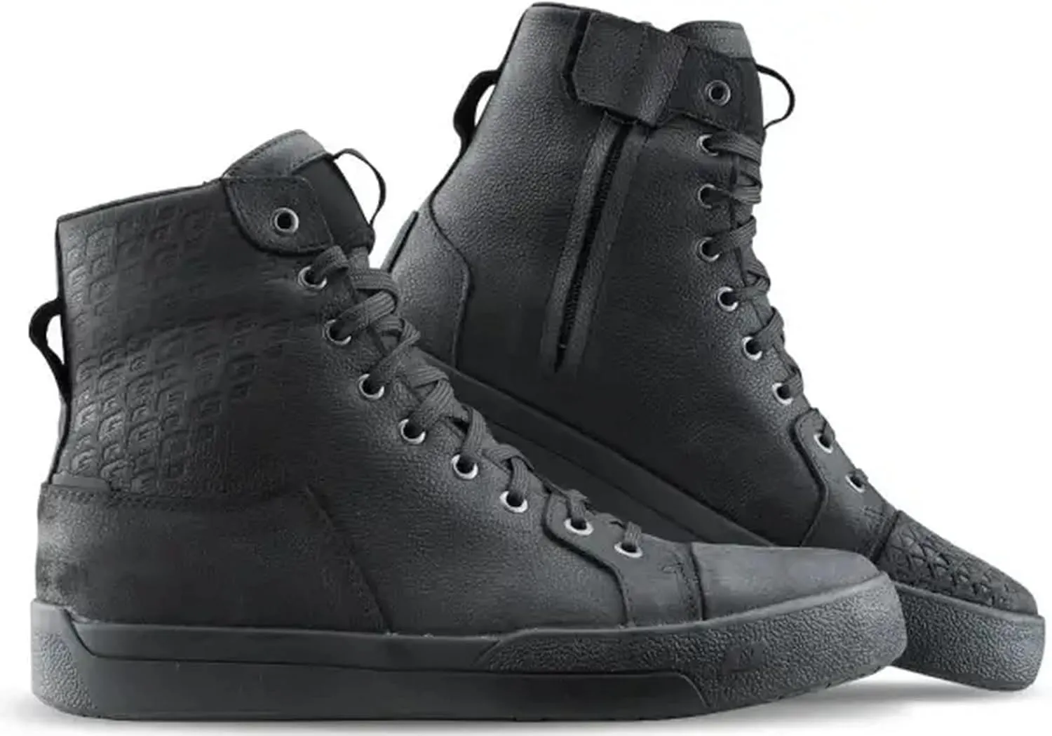 Gaerne 2976-001-7 GAR G.Letur Boot
