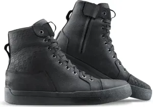 Gaerne 2976-001-7 GAR G.Letur Boot