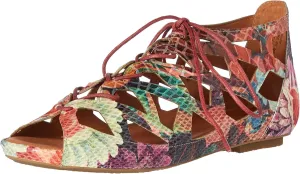 Gentle Souls by Kenneth Cole Women's Brielle Flat