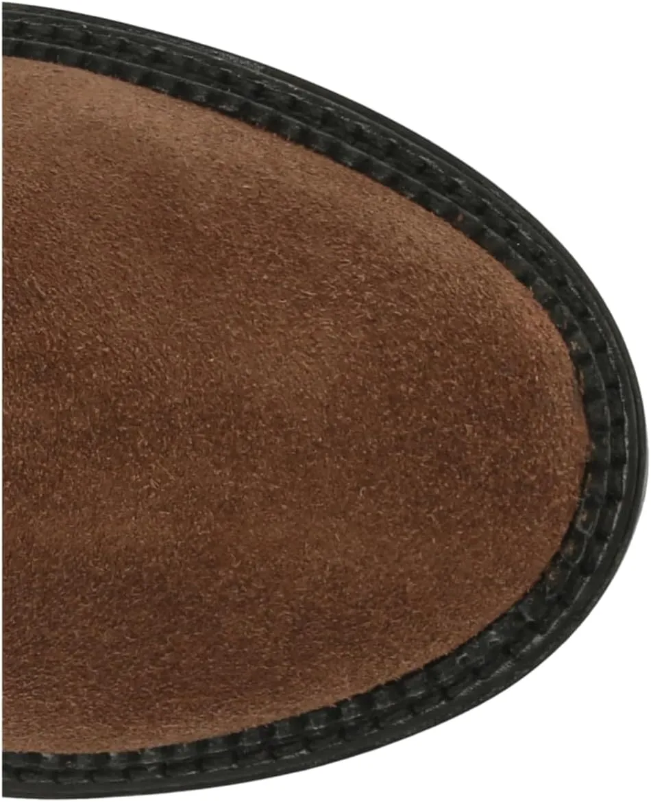 Gentle Souls by Kenneth Cole Women's Wendy Mid Calf Boot