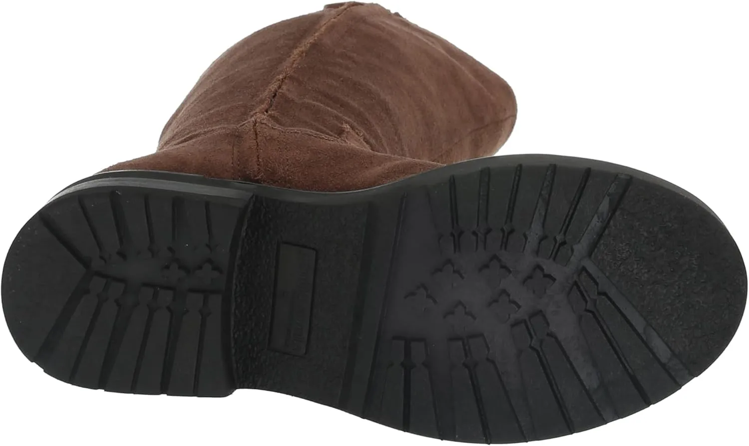 Gentle Souls by Kenneth Cole Women's Wendy Mid Calf Boot