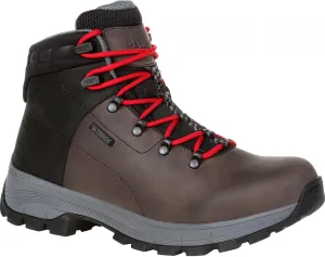 Georgia Boot Unisex-Adult Eagle Trail Hiking Boot