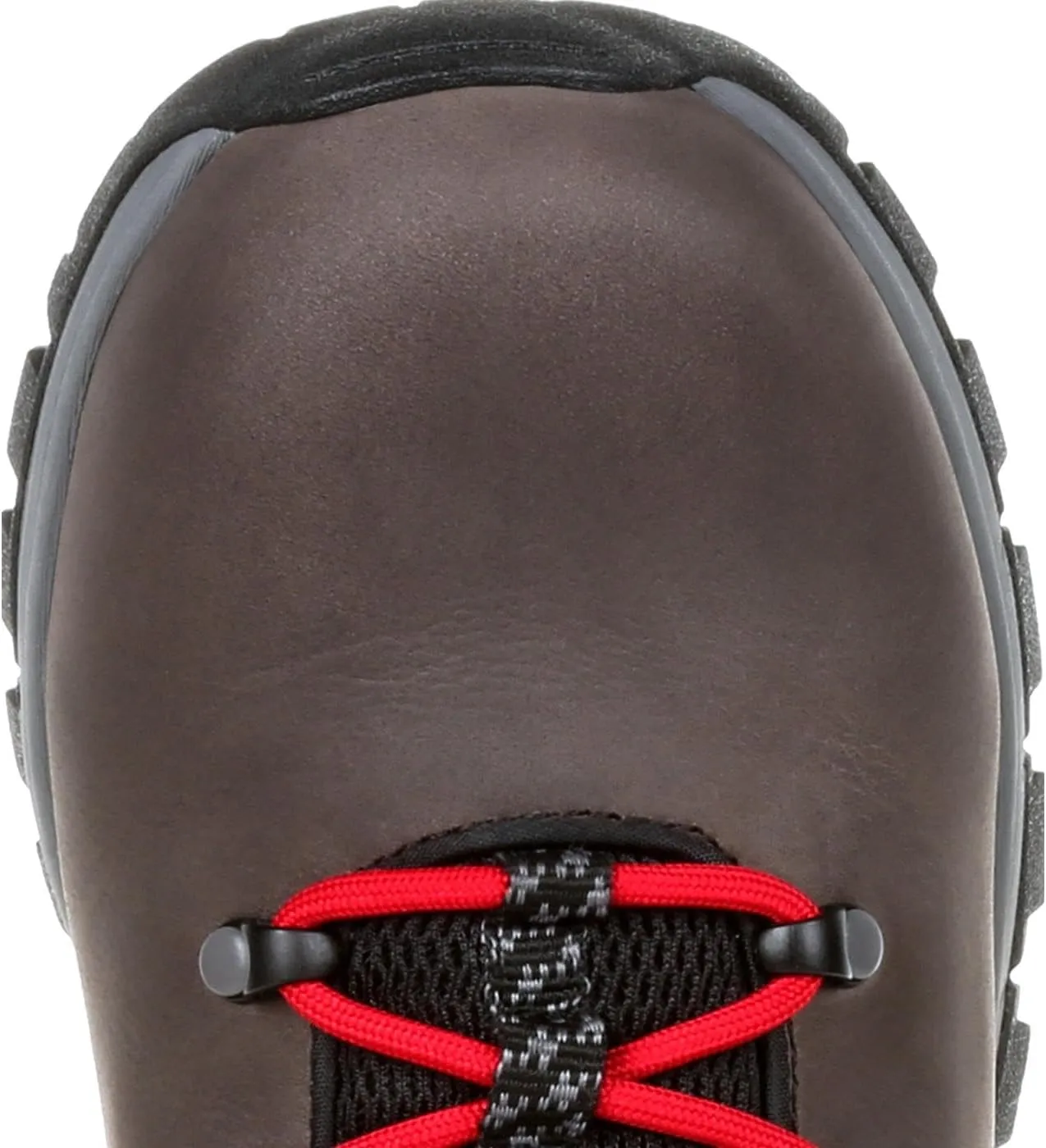 Georgia Boot Unisex-Adult Eagle Trail Hiking Boot