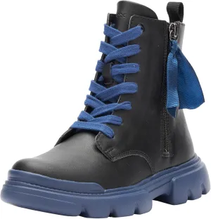 Geox Girl Junette 2 Boot