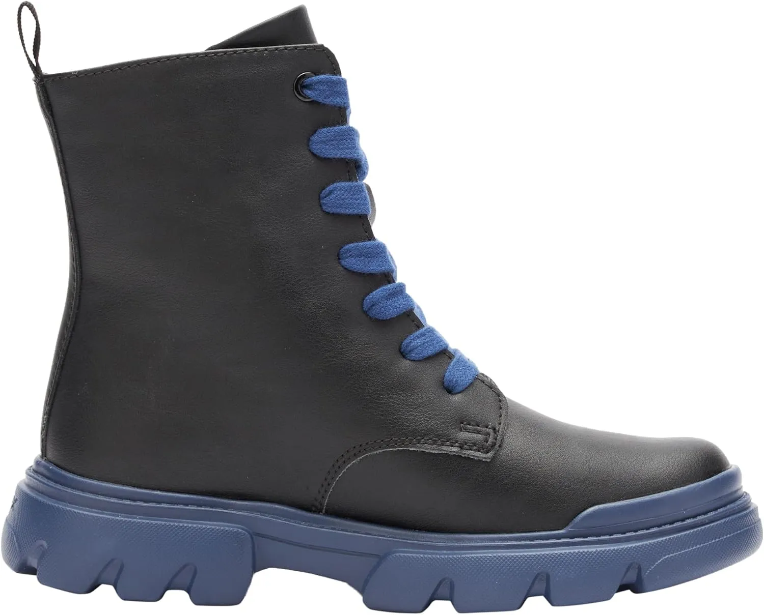 Geox Girl Junette 2 Boot