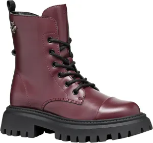 Geox Girl's Chelsea Boot