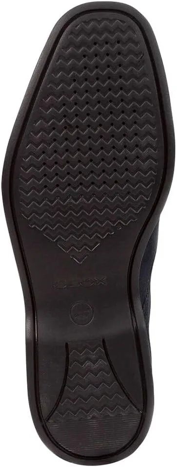 Geox Men's Mbrayden2Fitabx1 Rain Boot