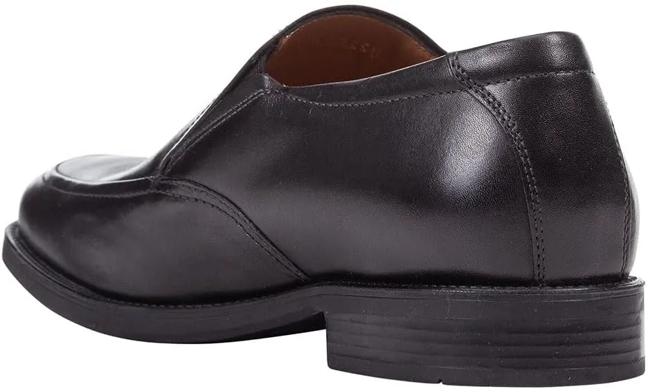 Geox Men's U Federico Z Slipper, AD Template Size