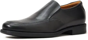 Geox Men's U Federico Z Slipper, AD Template Size