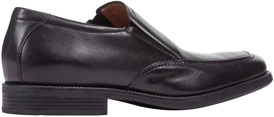 Geox Men's U Federico Z Slipper, AD Template Size