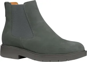 Geox Women's Bootie Ankle Boot